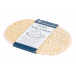 Loofah Soap Cushion