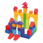 Grimms Basic Building Set 2