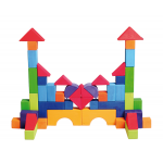 Grimms Basic Building Set 2