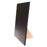 Grimms Magnetic Board