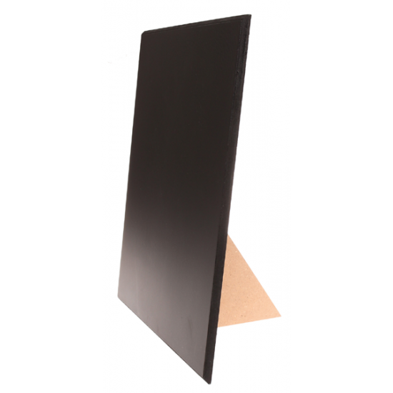 Grimms Magnetic Board