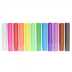 Kitpas Art Chalk