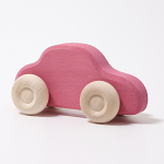 Grimms Slimline Car