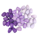 Grapat Mandala Eggs (19-204)
