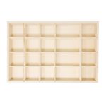 Grapat Tinker Tray (19-211)