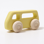 Grimms Slimline Car