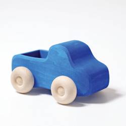 Grimms Truck - Small 