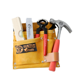 Kids At Work Tool Belt 1
