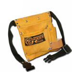 Kids At Work Tool Belt
