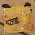 Kids At Work Tool Belt