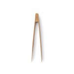 Bambu Kids Tongs