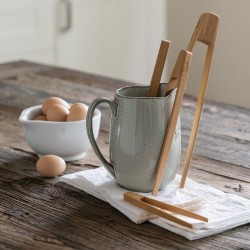 Bambu Kids Tongs