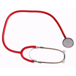 Kraul Stethoscope