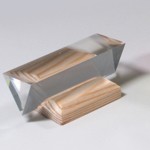 Kraul Prism