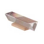 Kraul Prism