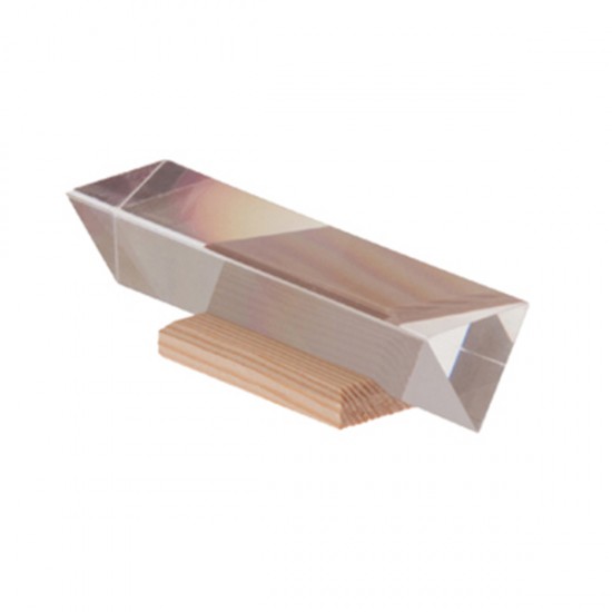 Kraul Prism