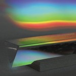 Kraul Prism