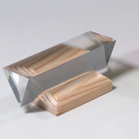 Kraul Prism