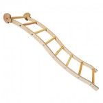 Triclimb Wibli Ladder