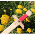 Occitan Cross Sword