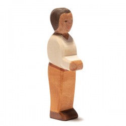 Ostheimer Father II