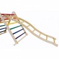 Triclimb Wibli Ladder