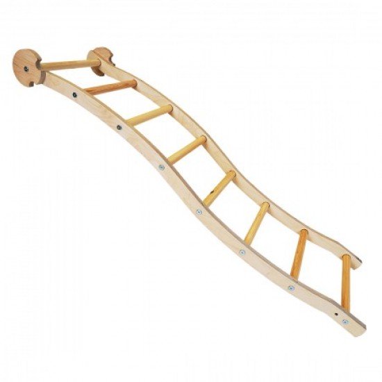 Triclimb Wibli Ladder