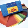 Stockmar DECORATING Wax - LARGE