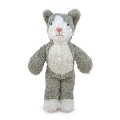 Senger Cotton Plush Baby Kitten