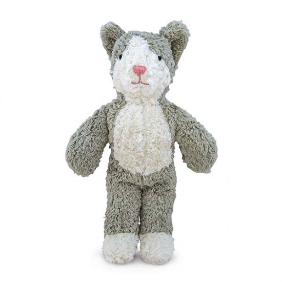 Senger Cotton Plush Baby Kitten
