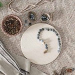 Grapat Mandala Stones (20-219)