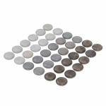 Grapat Mandala Stones (20-219)