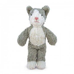 Senger Cotton Plush Baby Kitten