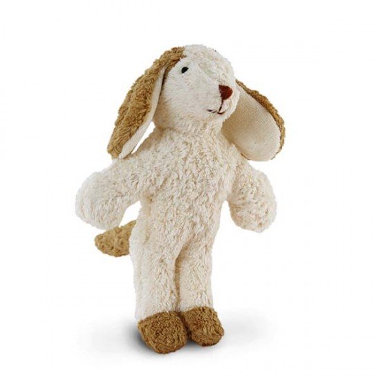 Senger Cotton Plush Baby Puppy