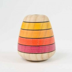 Mader Kaleidoscope - Conical Coloured