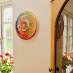 Wilded Family Perpetual Calendar - Add-on Set