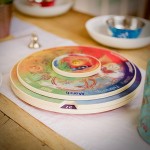 Wilded Family Perpetual Calendar - Add-on Set