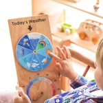 Treasures From Jennifer Celsius Weather Chart