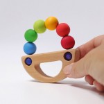 Grimms Rainbow Boat Grasper