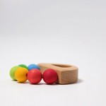Grimms Rainbow Boat Grasper