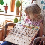 Treasures From Jennifer Home Calendar Waldorf