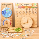 Treasures From Jennifer Celsius Weather Chart
