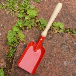 Gluckskafer Hand Shovel