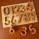 numbers