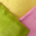Filges Spring Seasonal Silk Cloths