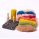 felting