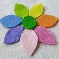 felt packs & accessories