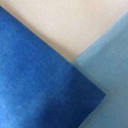Filges Winter Seasonal Silk Cloths