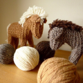 organic craft
