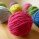 wool, yarn & thread